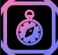 Chasing Sunsets | 100% Achievement Guide With Walkthrough