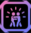 Chasing Sunsets | 100% Achievement Guide With Walkthrough