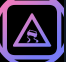 Chasing Sunsets | 100% Achievement Guide With Walkthrough