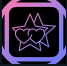 Chasing Sunsets | 100% Achievement Guide With Walkthrough