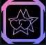 Chasing Sunsets | 100% Achievement Guide With Walkthrough
