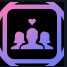Chasing Sunsets | 100% Achievement Guide With Walkthrough