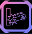 Chasing Sunsets | 100% Achievement Guide With Walkthrough