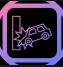 Chasing Sunsets | 100% Achievement Guide With Walkthrough