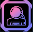 Chasing Sunsets | 100% Achievement Guide With Walkthrough