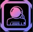 Chasing Sunsets | 100% Achievement Guide With Walkthrough