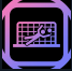 Chasing Sunsets | 100% Achievement Guide With Walkthrough