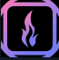 Chasing Sunsets | 100% Achievement Guide With Walkthrough