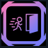 Chasing Sunsets | 100% Achievement Guide With Walkthrough