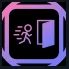 Chasing Sunsets | 100% Achievement Guide With Walkthrough
