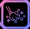 Chasing Sunsets | 100% Achievement Guide With Walkthrough