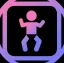 Chasing Sunsets | 100% Achievement Guide With Walkthrough