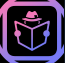 Chasing Sunsets | 100% Achievement Guide With Walkthrough