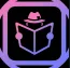 Chasing Sunsets | 100% Achievement Guide With Walkthrough