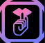 Chasing Sunsets | 100% Achievement Guide With Walkthrough