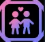 Chasing Sunsets | 100% Achievement Guide With Walkthrough