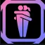 Chasing Sunsets | 100% Achievement Guide With Walkthrough
