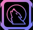 Chasing Sunsets | 100% Achievement Guide With Walkthrough