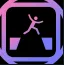 Chasing Sunsets | 100% Achievement Guide With Walkthrough