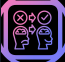 Chasing Sunsets | 100% Achievement Guide With Walkthrough