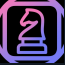 Chasing Sunsets | 100% Achievement Guide With Walkthrough