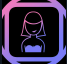 Chasing Sunsets | 100% Achievement Guide With Walkthrough