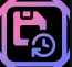 Chasing Sunsets | 100% Achievement Guide With Walkthrough
