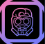 Chasing Sunsets | 100% Achievement Guide With Walkthrough