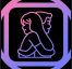 Chasing Sunsets | 100% Achievement Guide With Walkthrough
