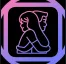 Chasing Sunsets | 100% Achievement Guide With Walkthrough