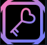 Chasing Sunsets | 100% Achievement Guide With Walkthrough