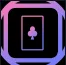 Chasing Sunsets | 100% Achievement Guide With Walkthrough