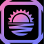 Chasing Sunsets | 100% Achievement Guide With Walkthrough