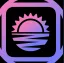 Chasing Sunsets | 100% Achievement Guide With Walkthrough
