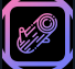 Chasing Sunsets | 100% Achievement Guide With Walkthrough