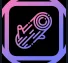 Chasing Sunsets | 100% Achievement Guide With Walkthrough