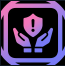 Chasing Sunsets | 100% Achievement Guide With Walkthrough
