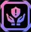 Chasing Sunsets | 100% Achievement Guide With Walkthrough
