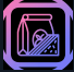 Chasing Sunsets | 100% Achievement Guide With Walkthrough