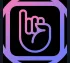 Chasing Sunsets | 100% Achievement Guide With Walkthrough