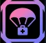 Chasing Sunsets | 100% Achievement Guide With Walkthrough
