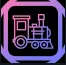 Chasing Sunsets | 100% Achievement Guide With Walkthrough