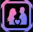 Chasing Sunsets | 100% Achievement Guide With Walkthrough