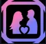 Chasing Sunsets | 100% Achievement Guide With Walkthrough