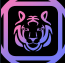 Chasing Sunsets | 100% Achievement Guide With Walkthrough