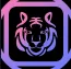 Chasing Sunsets | 100% Achievement Guide With Walkthrough
