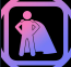 Chasing Sunsets | 100% Achievement Guide With Walkthrough