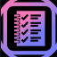 Chasing Sunsets | 100% Achievement Guide With Walkthrough