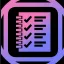 Chasing Sunsets | 100% Achievement Guide With Walkthrough