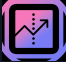 Chasing Sunsets | 100% Achievement Guide With Walkthrough